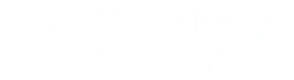 Weighted Wearables - Weighted products to improve sensory issue.